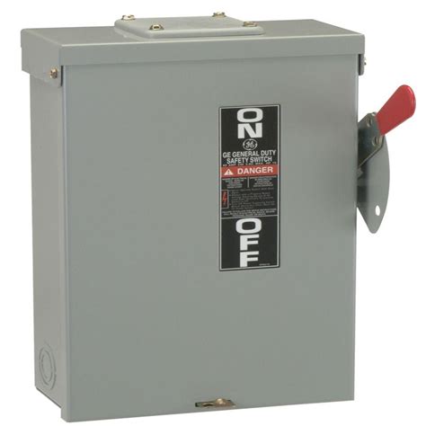 electrical box disconnect pole|outdoor electrical disconnects.